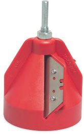 Afbeelding voor categorie Aanschuiners